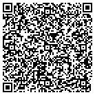QR code with Domino Seal Coating Inc contacts
