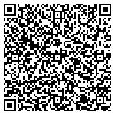 QR code with Done Right Seal Coating & contacts