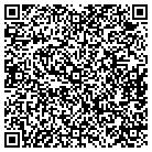 QR code with Done Right Seal Coating LLC contacts