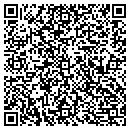 QR code with Don's Dust Control LLC contacts