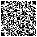 QR code with Douglas R Leder Do contacts