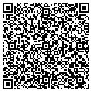 QR code with Don's Seal Coating contacts
