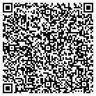 QR code with Dougherty Seal Coating contacts