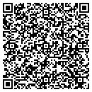 QR code with Dougs Seal Coating contacts