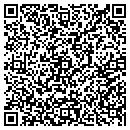 QR code with Dreamfill Inc contacts