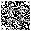 QR code with Dr Seal Coating LLC contacts