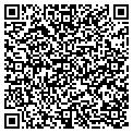 QR code with D & S Waterproofing contacts