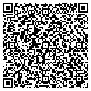 QR code with Duraseal Sealcoating contacts