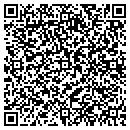 QR code with D&W Sealcoat Co contacts