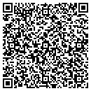 QR code with Dynamite Sealcoating contacts