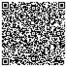 QR code with Eastcoast Applicators contacts