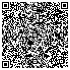 QR code with Gilchrist County Tax Collector contacts