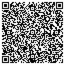 QR code with Sun Resort RV Park contacts