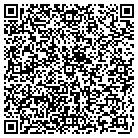 QR code with Educators That Sealcoat LLC contacts