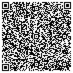 QR code with Elite Construction Services LLC contacts