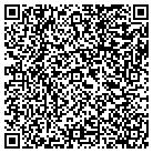 QR code with Emerald City Weather Proofers contacts