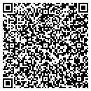 QR code with Emmons Seal Coating contacts