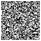 QR code with Abbye Bussear Enterprises contacts