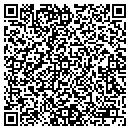 QR code with Enviro Tech LLC contacts