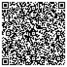 QR code with E R Lunsford Seal Coating contacts