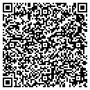 QR code with Ervin E Mullet contacts