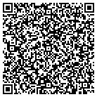 QR code with Estes Seal Coating & Stripping contacts