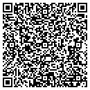 QR code with Ews Sealcoating contacts