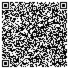 QR code with Express Sealcoating contacts