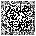 QR code with Express Seal & Coating Services LLC contacts