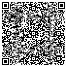 QR code with Fast Line Seal Coating contacts