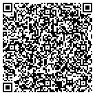 QR code with Final Drive Seal Coating Jamie contacts