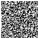 QR code with Firewise Inc contacts