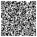 QR code with Floor Store contacts