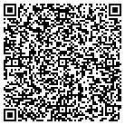 QR code with Florida Exterior Coatings contacts