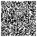 QR code with Foster Seal Coating contacts