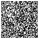 QR code with Fox Sealcoat LLC contacts