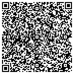 QR code with Franks Blacktop & Seal Coating contacts