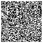 QR code with Friedl Magnesite Refinishing Inc contacts