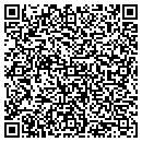 QR code with Fud Caulking & Waterproofing Inc contacts