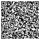 QR code with Global Sealcoating contacts