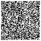 QR code with Global Waterproofing Of Il Inc contacts