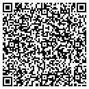 QR code with Glw Construction CO contacts