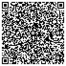 QR code with G P Enterprises L L C contacts