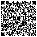 QR code with Granx LLC contacts