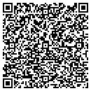 QR code with Greenfield Construction & Design LLC contacts