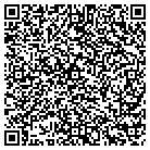 QR code with Greg Verhoff Construction contacts