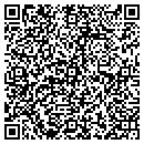 QR code with Gto Seal Coating contacts