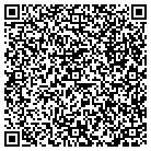 QR code with Hanita Tek Window Film contacts
