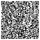 QR code with Hayes Business Group, LLC contacts