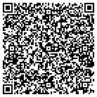 QR code with Hendren Seal Coating contacts